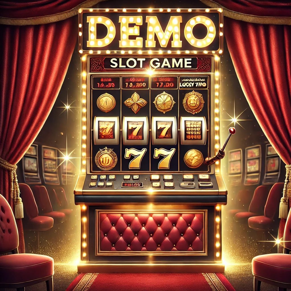 zr88 Game Slot