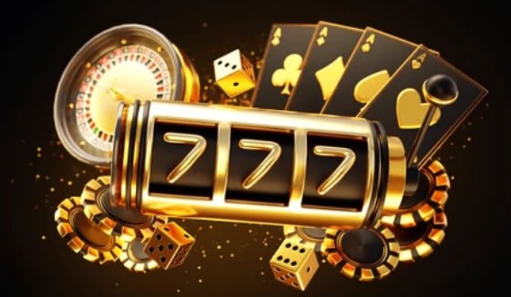 zr88 Live Casino
