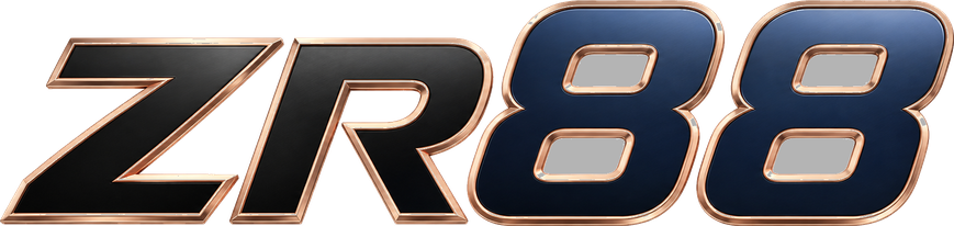 zr88